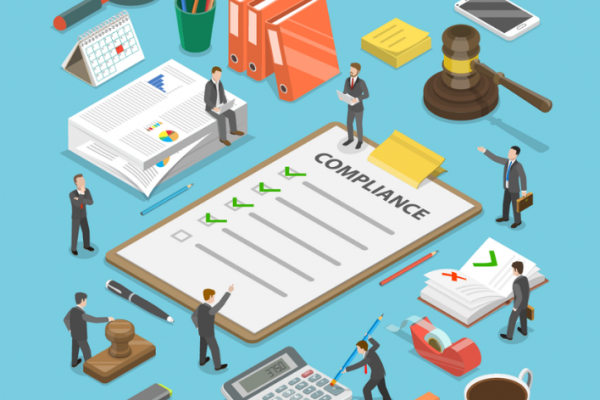 vat-compliance-in-dubai VAT Compliance in Dubai