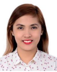 Elaine Elaine
