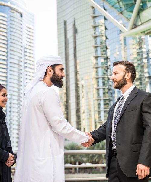 dubai-company-incorporation dubai-company-incorporation