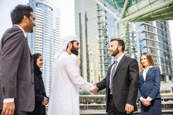 dubai-company-incorporation dubai-company-incorporation