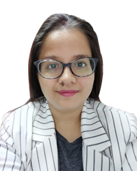 akansha-agarwal Web akansha-agarwal Web