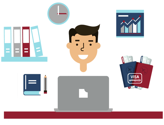 PRO Services in Dubai
