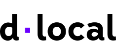 dlocal-logo