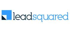 leadsquared-logo