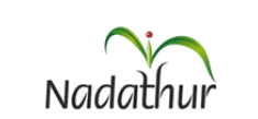 nadathur-logo