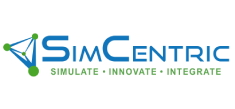 simcentric-logo