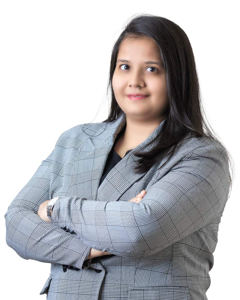 Akanksha