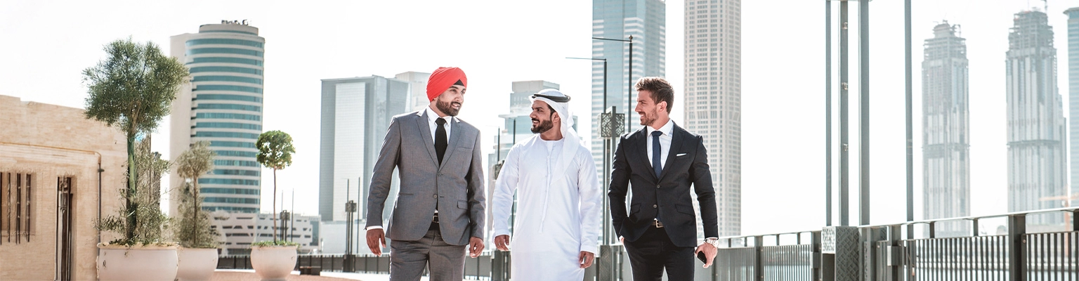 How-UAE-and-Singapore-Are-Shaping-Global-Trade-Trends