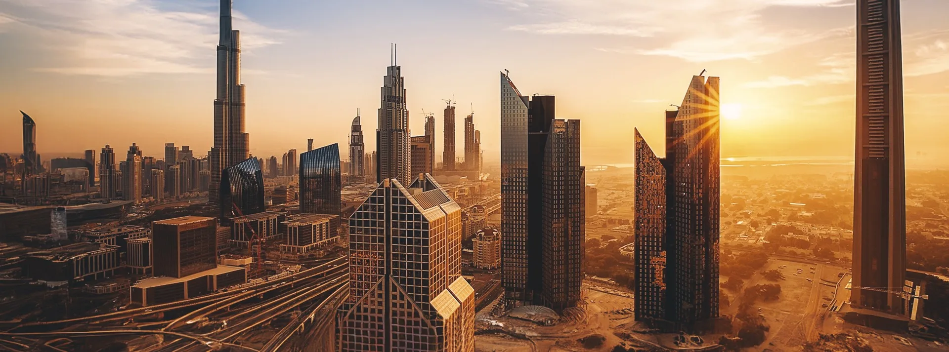 UAE Golden visa