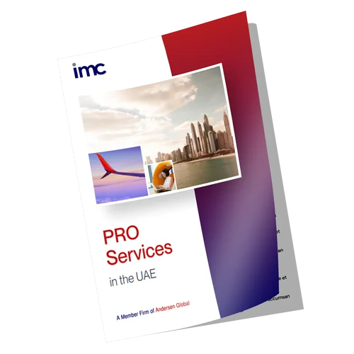 pro services thumbnail