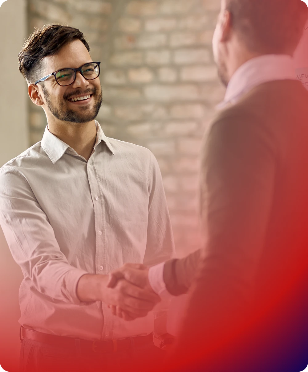 Why Choose IMC for Your PRO Services in Dubai