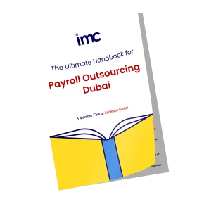payroll-outsourcing-dubai payroll-outsourcing-dubai