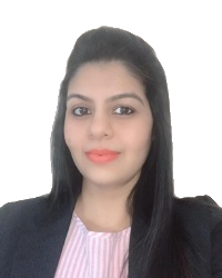 Priyanka-bhandari-partner-india Priyanka-bhandari-partner-india