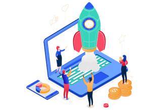 30 Minutes Free Consultation Starting Company in India 30 Minutes Free Consultation Starting Company in India