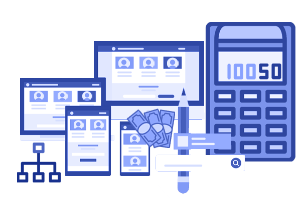 Accounting and Payroll Services in India Accounting and Payroll Services in India