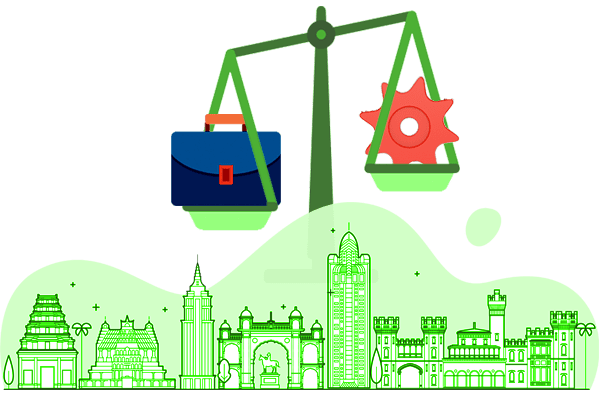 Company Formation in Bangalore Company Formation in Bangalore