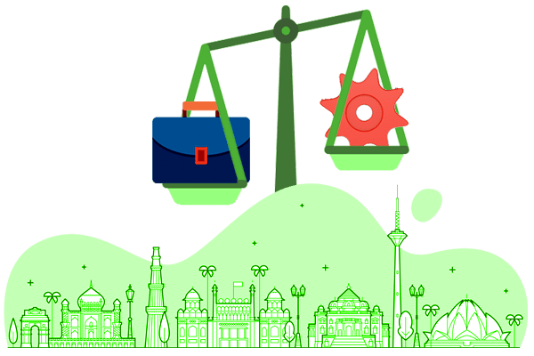 Company Formation in Delhi Company Formation in Delhi