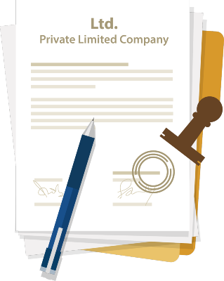 Company Registration in India Company Registration in India