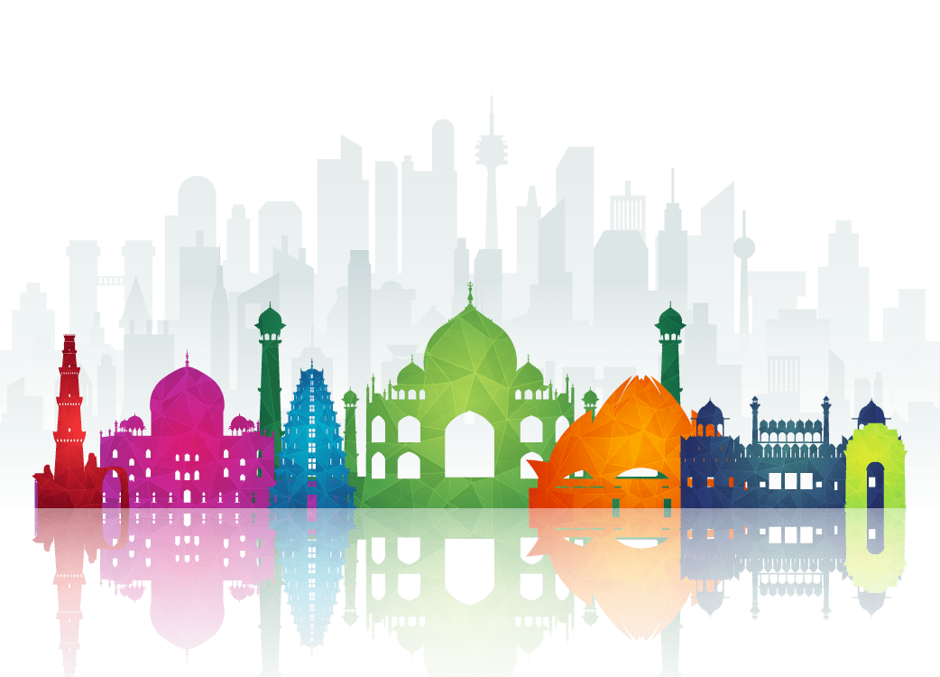 Doing Business in India Doing Business in India