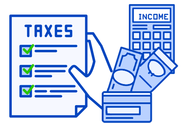 Income Tax Advisory and Compliance in India Income Tax Advisory and Compliance in India