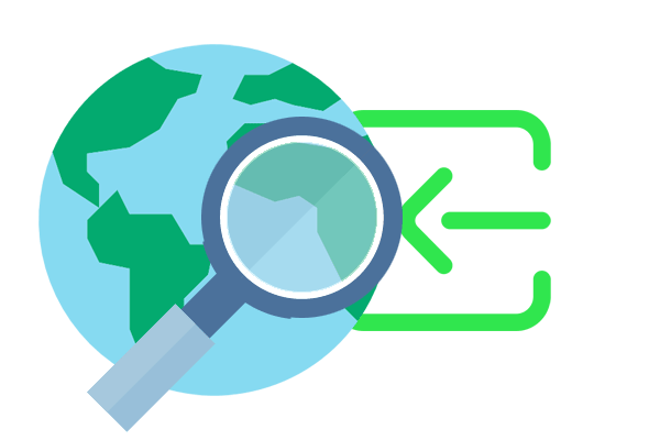 Market Research and Entry Market Research and Entry
