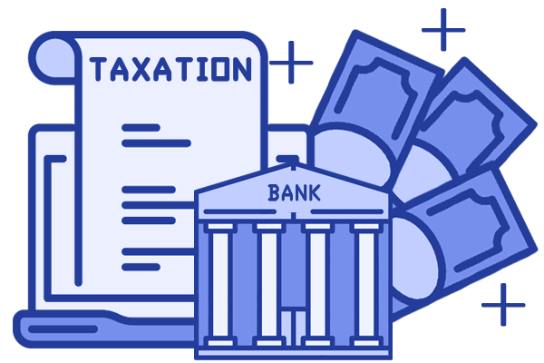 Taxation Services in India Taxation Services in India