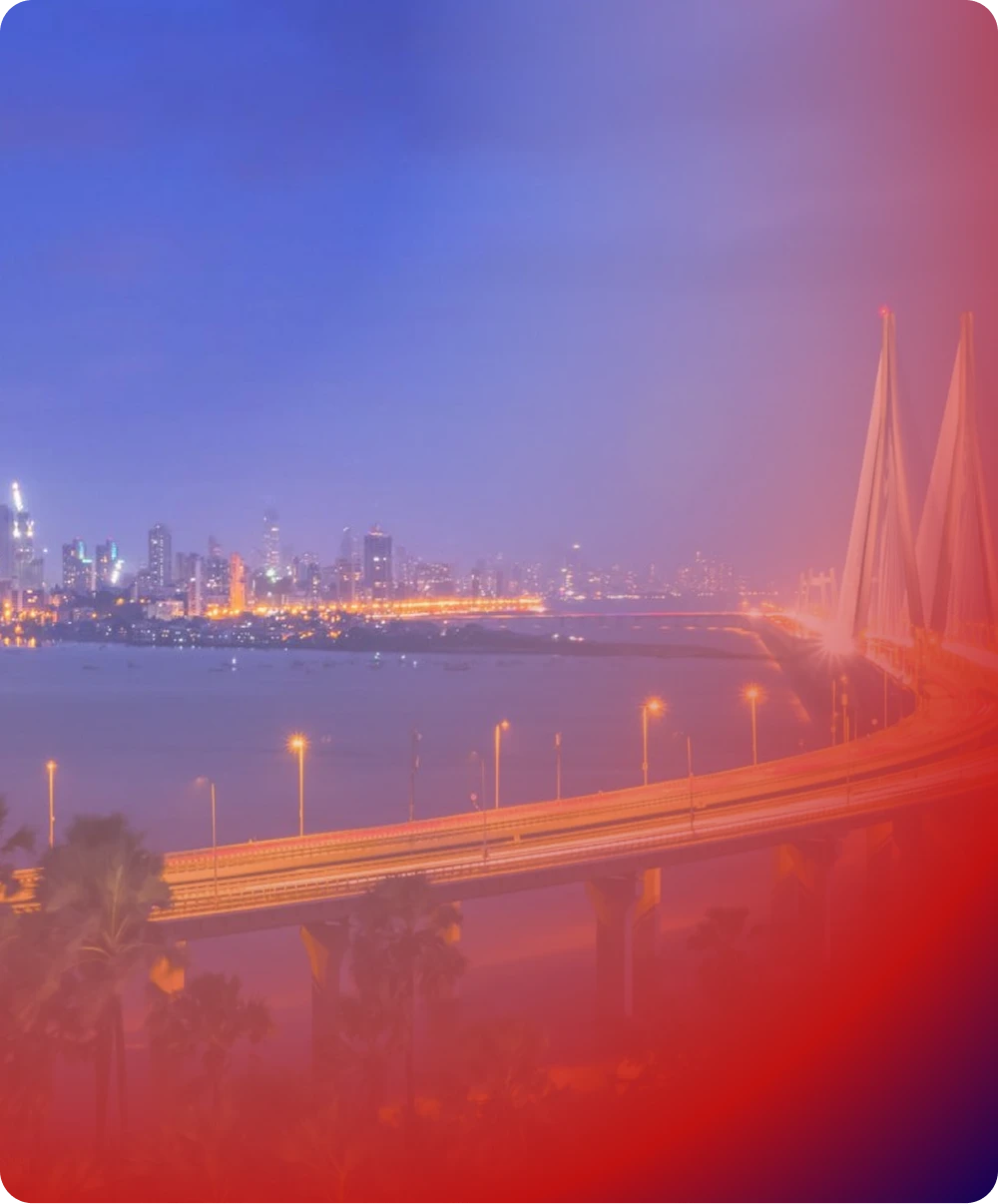 Why Choose IMC for Company Formation and Registration in India