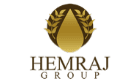 Hemraj Groups