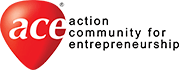 ACE action community for entrepreneurship