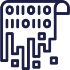 Data processing as a Necessity