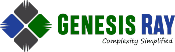 Genesis_Ray_Logo-Final-Transparent-Background-_-PNG-1