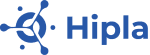 Hipla-logo-150x55