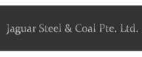 Jaguar Steels & Coal Pte. Ltd.