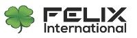 logo-flx-01-1