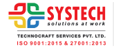 SYSTECH