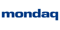 MONDAQ