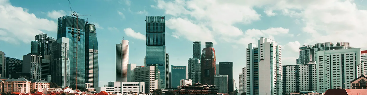 The Ultimate ACRA Compliance Guide for Businesses to Stay Ahead in 2025 header Img