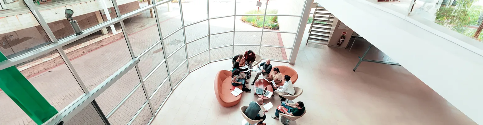 Payroll-Made Easy A Business Guide on Payroll Management Solutions in Singapore