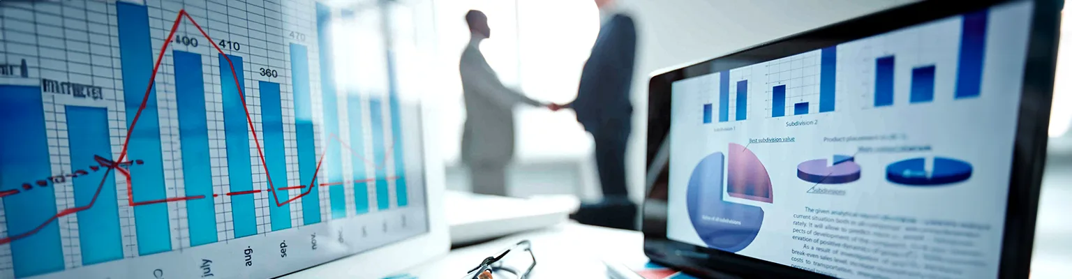 Rise of AI in accounting Automation driving efficiency worldwide