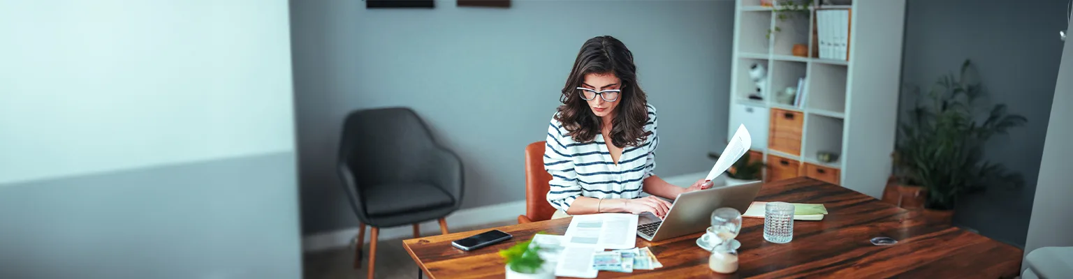 Ultimate Guide to Payroll Outsourcing 2024