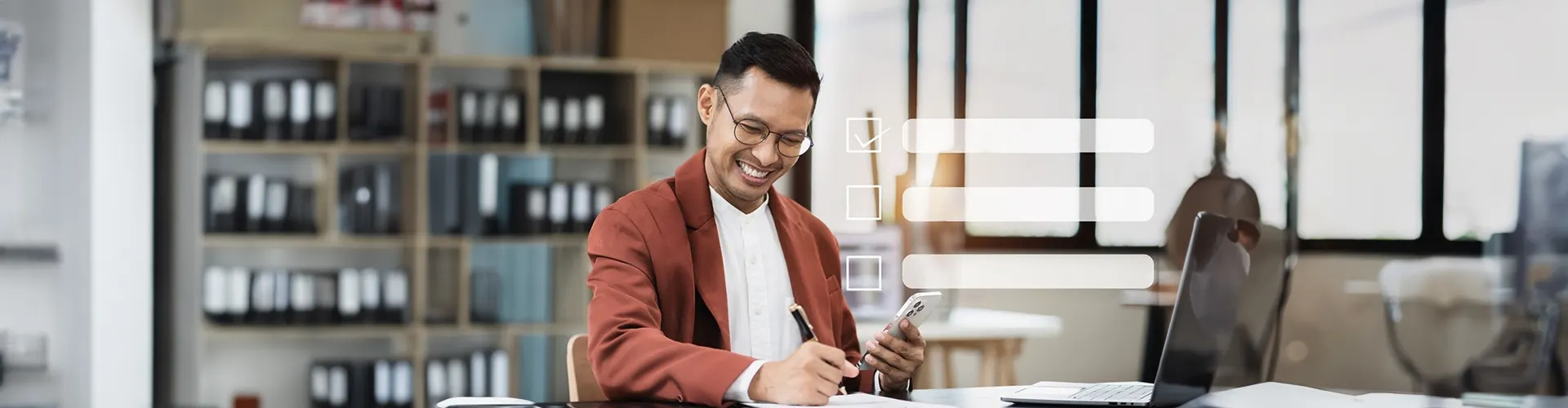 three Key Areas to Focus on Accounting and Finance Outsourcing In 2024