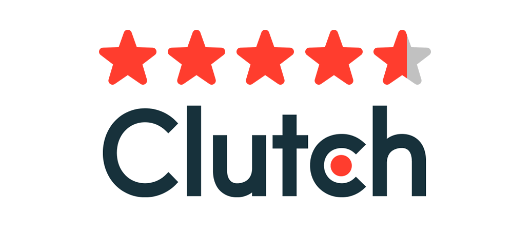 IMC Reviews Clutch