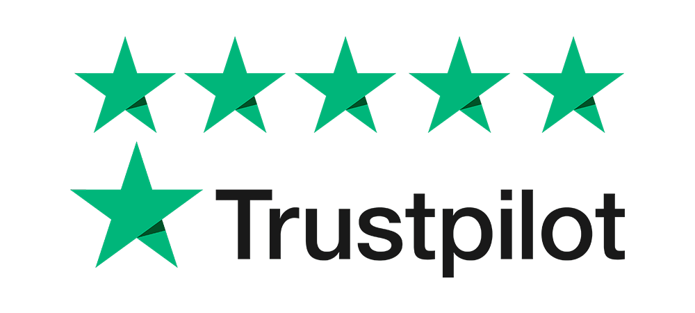 IMC Reviews Trustpilot