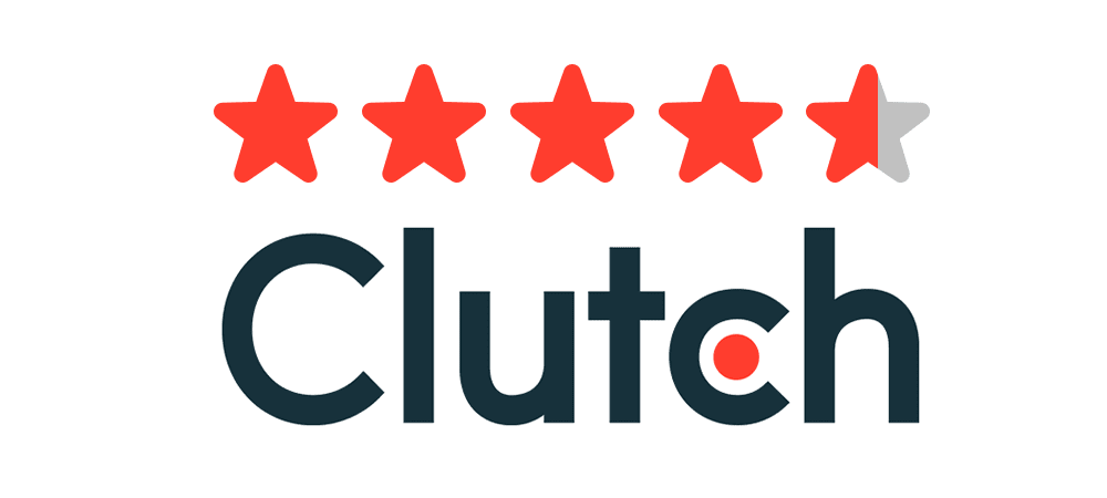 imc reviews clutch