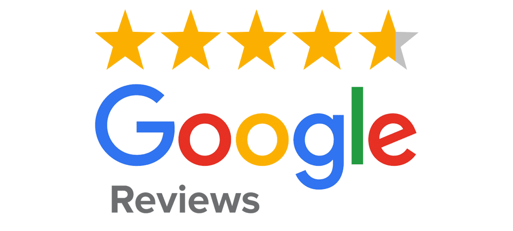 imc reviews google
