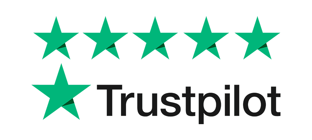 imc reviews trustpilot