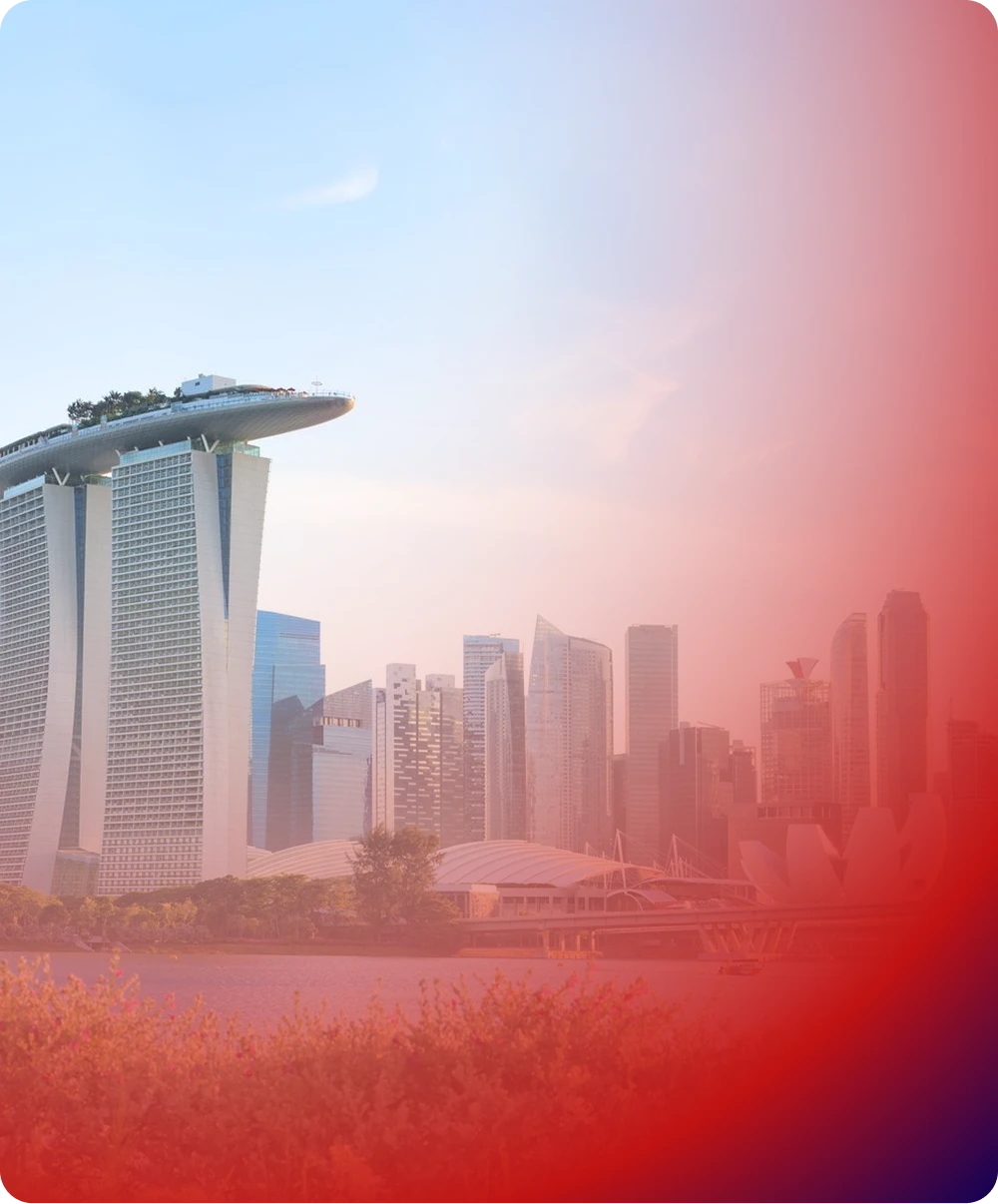 Payroll outsourcing in Singapore