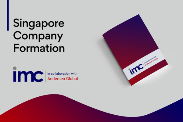 Company-Formation-Singapore