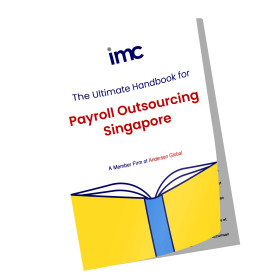 Payroll Outsourcing Singapore
