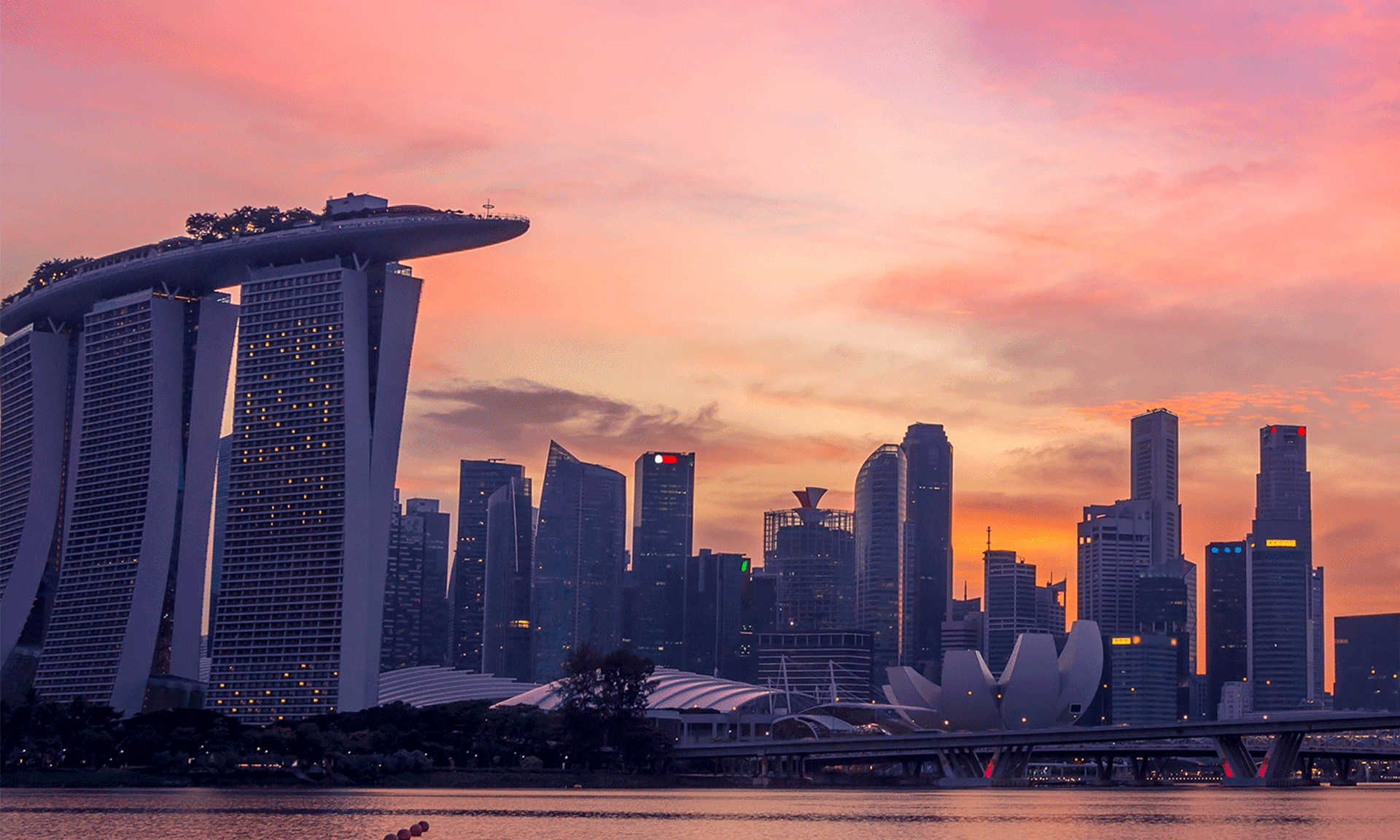 Guide to Business Startup Schemes and Grants in Singapore